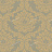 Обои York Rockefeller nc2932