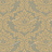 Обои York Rockefeller nc2932