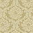 Обои York Rockefeller nc2933