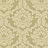 Обои York Rockefeller nc2933