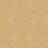 Обои York Rockefeller nc2935