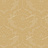 Обои York Rockefeller nc2935