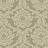 Обои York Rockefeller nc2936