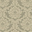Обои York Rockefeller nc2936