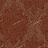 Обои York Antonina Vella - Operetta PF0155