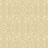 Обои York Times Square mt1370