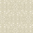 Обои York Times Square mt1373