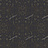 Обои York Times Square mt1374
