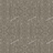 Обои York Times Square mt1375