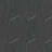 Обои York Times Square mt1427