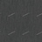 Обои York Times Square mt1427