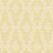 Обои York Central Park hr0898