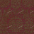 Обои York Central Park hr0888