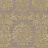 Обои York Central Park hr0891
