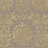 Обои York Central Park hr0891