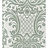 Обои Aura Primavera 8136-80348
