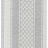 Обои Aura Primavera 8138-80315