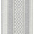 Обои Aura Primavera 8138-80315