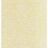Обои Aura Primavera 8167-80073