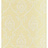 Обои Aura Primavera 8167-80073