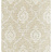 Обои Aura Primavera 8167-80080