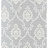 Обои Aura Primavera 8167-80315