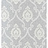 Обои Aura Primavera 8167-80315
