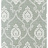 Обои Aura Primavera 8167-80348