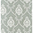 Обои Aura Primavera 8167-80348
