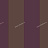 Обои Aura Shadows 345424