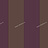 Обои Aura Shadows 345424