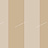 Обои Aura Shadows 345419