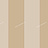 Обои Aura Shadows 345419