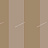 Обои Aura Shadows 345420