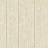 Обои Aura Gourmet Tour G12011