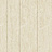 Обои Aura Gourmet Tour G12011