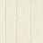 Обои Aura Gourmet Tour G12012