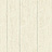 Обои Aura Gourmet Tour G12012