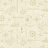 Обои Aura Gourmet Tour G12041