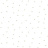 Обои Aura Gourmet Tour G12151