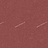 Обои Aura Gourmet Tour G12185