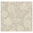 Обои Aura Elegance 922684