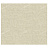 Обои Aura Elegance 922073