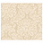 Обои Aura Elegance 922097
