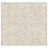 Обои Aura Elegance 922691