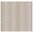 Обои Aura Elegance 922813