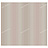 Обои Aura Elegance 922813
