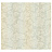 Обои Aura Elegance 922851