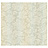 Обои Aura Elegance 922851