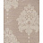 Обои Aura Milano 8216_80195